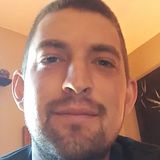 Mj from German Valley | Man | 34 years old | Aries