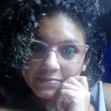 Kelly from Capitao Poco | Woman | 35 years old | Aquarius