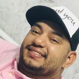 Jaffmix from Agua Preta | Man | 41 years old | Pisces