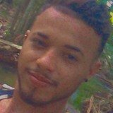 Mwell84Oi from Juruti | Man | 23 years old | Aries