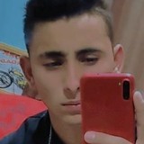 Jfaria19Sbk from Portao | Man | 24 years old | Aquarius