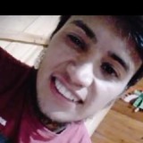 Lemesmauro3Tr from Dos de Mayo | Man | 29 years old | Virgo