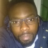 Audreyazem7C from Ixelles | Man | 33 years old | Scorpio