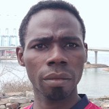 Aldiallo19X from Sevilla | Man | 37 years old | Leo