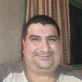 Alber from Llavallol | Man | 40 years old | Aquarius
