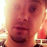 Steven from Macon | Man | 35 years old | Capricorn
