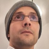 Adilsan0Ne from Ferrara | Man | 40 years old | Libra
