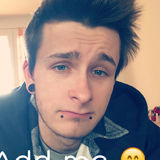 Cniv from Lausanne | Man | 30 years old | Taurus
