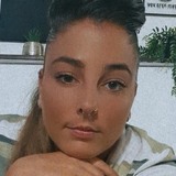 Amarmari from Ashdod | Woman | 30 years old | Aquarius
