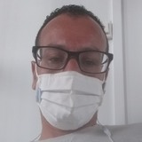 Azizabdel19De from Brest | Man | 36 years old | Sagittarius
