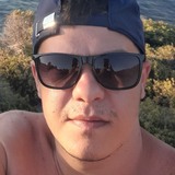 Kartalizm from Izmir | Man | 37 years old | Virgo