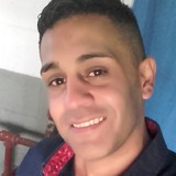 Godoyjoni32R from General Rodriguez | Man | 37 years old | Aquarius