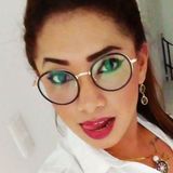Mayapresuel from Puebla de Zaragoza | Woman | 32 years old | Aries
