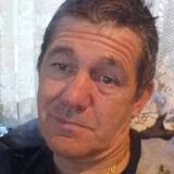Vincentpief from Crisnee | Man | 61 years old | Pisces