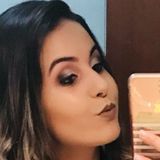 Nath from Cacapava | Woman | 29 years old | Sagittarius
