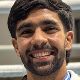 Kadyanakshpv from Haryana | Man | 22 years old | Sagittarius
