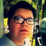 Mateuszchojnacki from Glogow | Woman | 27 years old | Aries