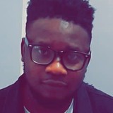 Courageiguodaz from Formia | Man | 34 years old | Aries