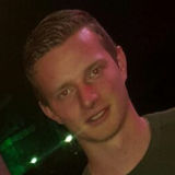 Jurgen from Amersfoort | Man | 30 years old | Taurus