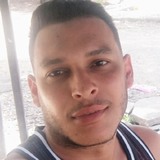 Gdiaz61E from Girardot | Man | 37 years old | Scorpio
