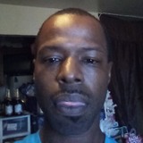 Malonemozl8 from Lynchburg | Man | 43 years old | Pisces