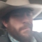 Willieveride from Sheridan | Man | 40 years old | Cancer