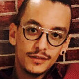 Raph from Winona | Man | 30 years old | Cancer