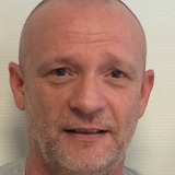 Noaber from Enschede | Man | 61 years old | Scorpio
