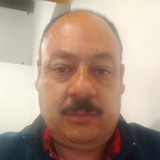 Horacio20Ui from Santa Rosa de Jauregui | Man | 52 years old | Capricorn