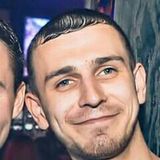 Aarony from Portadown | Man | 31 years old | Leo