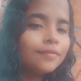 Stefy from Aguachica | Woman | 27 years old | Sagittarius
