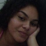 Ya from Criciuma | Woman | 27 years old | Pisces