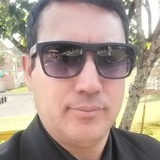 Denis from Jundiai | Man | 44 years old | Virgo