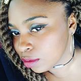 Myj from Gastonia | Woman | 25 years old | Pisces