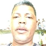 Genaldo from Montanha | Man | 51 years old | Gemini