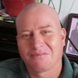 Fosforito from Chia | Man | 49 years old | Aries