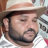 Neresdegoes47B from Capitan Bado | Man | 37 years old | Sagittarius