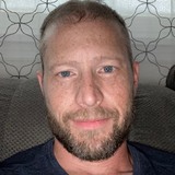 Nomadikhan from Miamisburg | Man | 28 years old | Leo