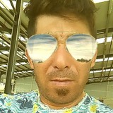 Onurunver from Mersin | Man | 38 years old | Sagittarius