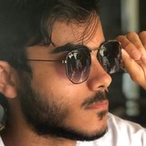 Joelsonantônio from Castanheira de Pera | Man | 26 years old | Cancer