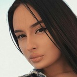 Sedefşirinevler from Istanbul | Woman | 34 years old | Sagittarius