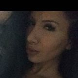 Khole from Brasov | Woman | 33 years old | Leo