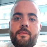 Delbelloandrnu from Campione d'Italia | Man | 36 years old | Aquarius