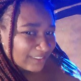 Fabianeverte from Contagem | Woman | 36 years old | Aquarius
