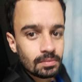 Jaja from Muniz Freire | Man | 37 years old | Aries