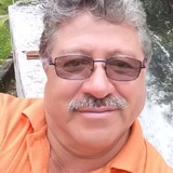 Viky from Cordoba | Man | 65 years old | Cancer
