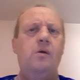 Alexanderbul3J from Coatbridge | Man | 65 years old | Cancer