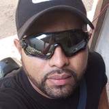 Lizarlagarto5T from Acapulco de Juarez | Man | 35 years old | Leo