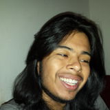Jboooom from French Camp | Man | 36 years old | Virgo