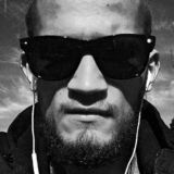 Mati from Zielona Gora | Man | 32 years old | Leo
